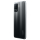 OPPO RENO 5 Lite 8/128GB Czarny - 639823 - zdjęcie 6